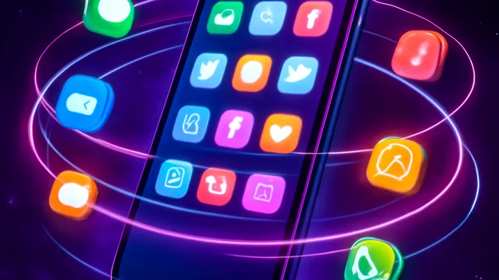 SAPPHIREBET COM COM - App Features and Benefits