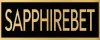 logo SAPPHIREBET COM